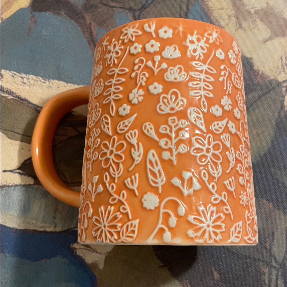 Mug - Picture 3 of 4